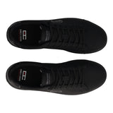 Sneakers Uomo Nere