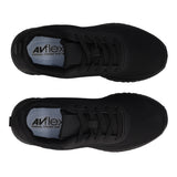 Sneakers Donna Nere