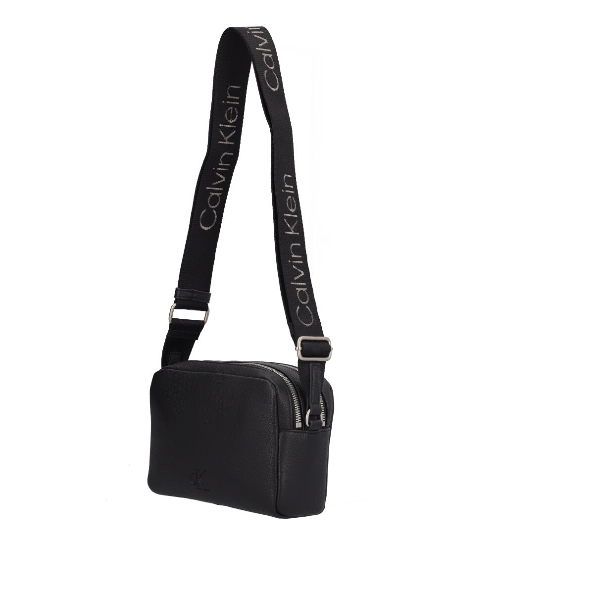 ULTRLGHT EW DBL ZP C DONNA