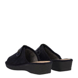 Ciabatte Donna Blu