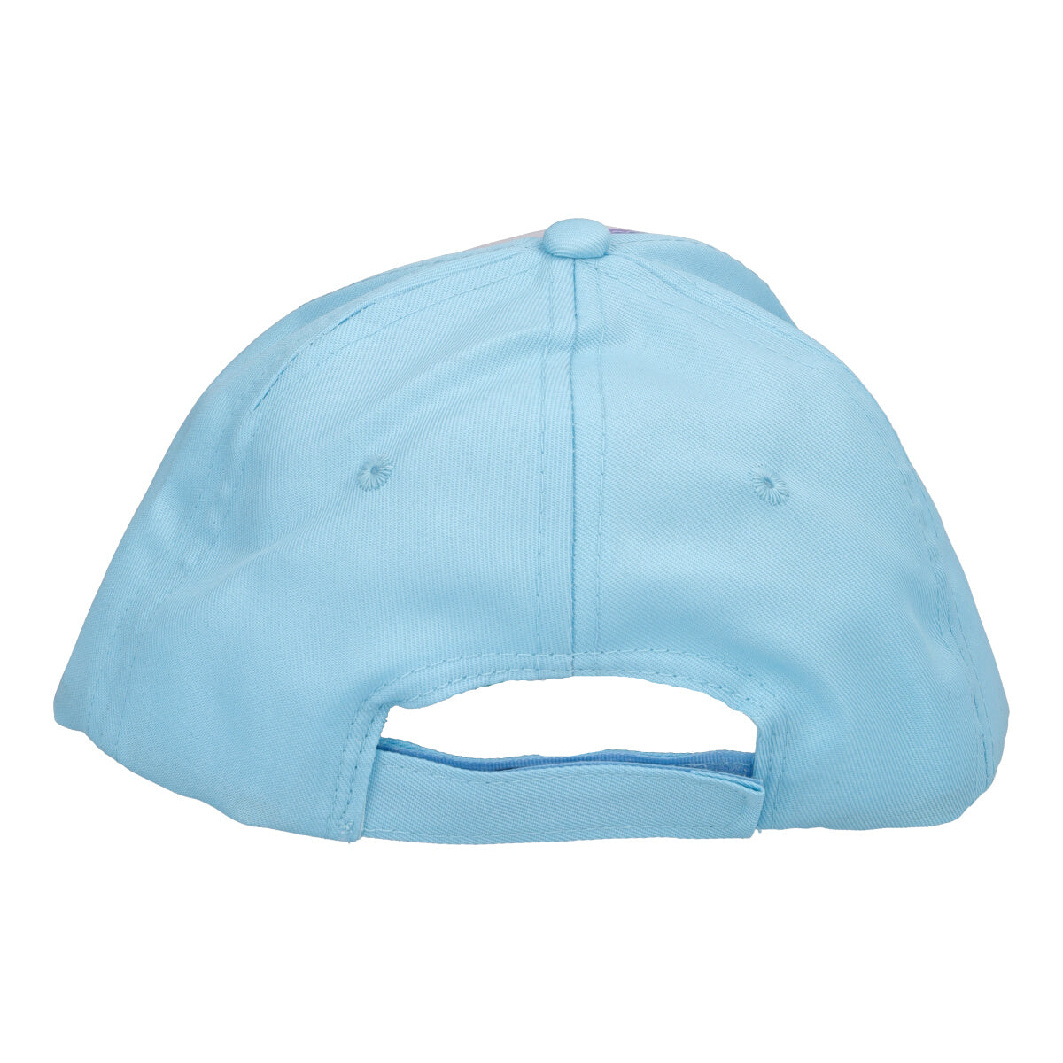 Cappello Bambini