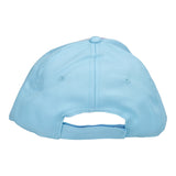 Cappello Bambini