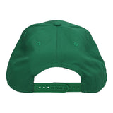 NEW YORK YANKEES Cappello Unisex Verde