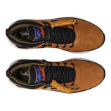 FIELD TREKKER Uomo Beige