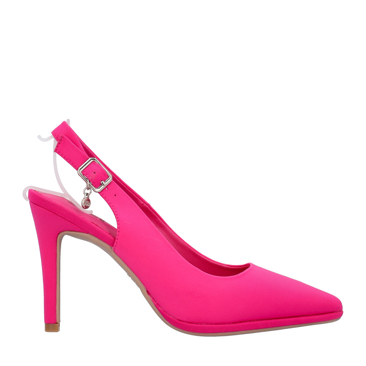 SCARPE Donna