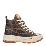 Polacchi Donna Leopard