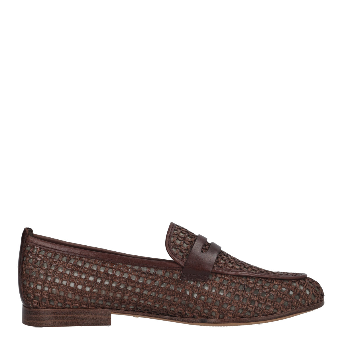 SCARPE Donna