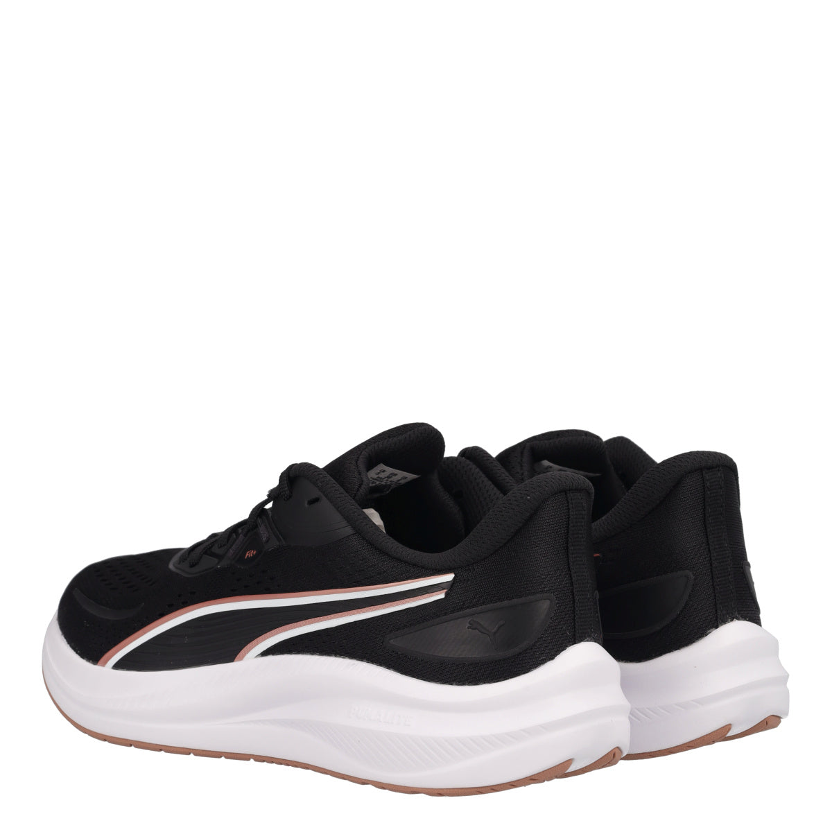 SKYROCKET LITE 2 Running Donna Nere