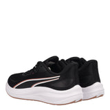 SKYROCKET LITE 2 Running Donna Nere