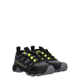 MAGNETAR Trekking Bambino Grigie