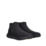 KOBI CHELSEA Stivaletti Uomo Neri