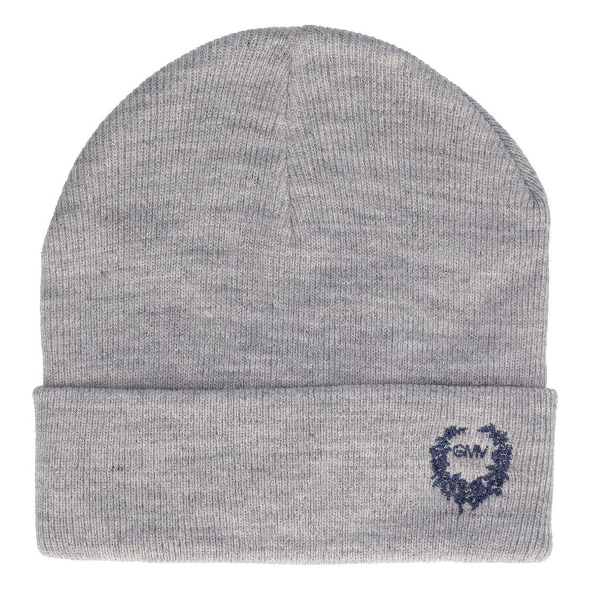 Cappello Uomo Grigio