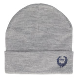 Cappello Uomo Grigio