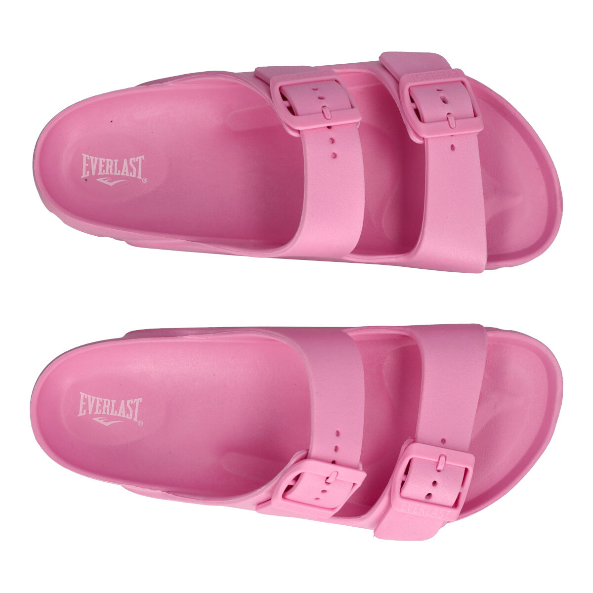 Ciabatte da Mare Donna Rosa