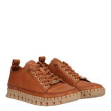 Comfort Donna Camel