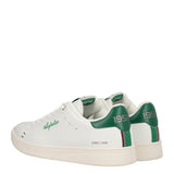 ICON Sneakers Uomo Bianche