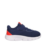FLEXFOCUS MODERN AC INF Sneakers Junior Blu