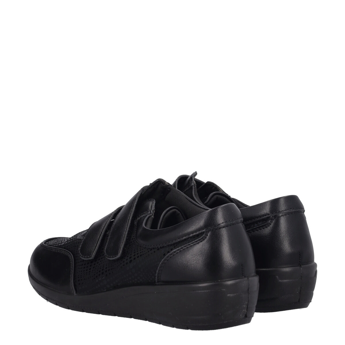 Comfort Donna Nere