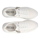 Sneakers Donna Bianche