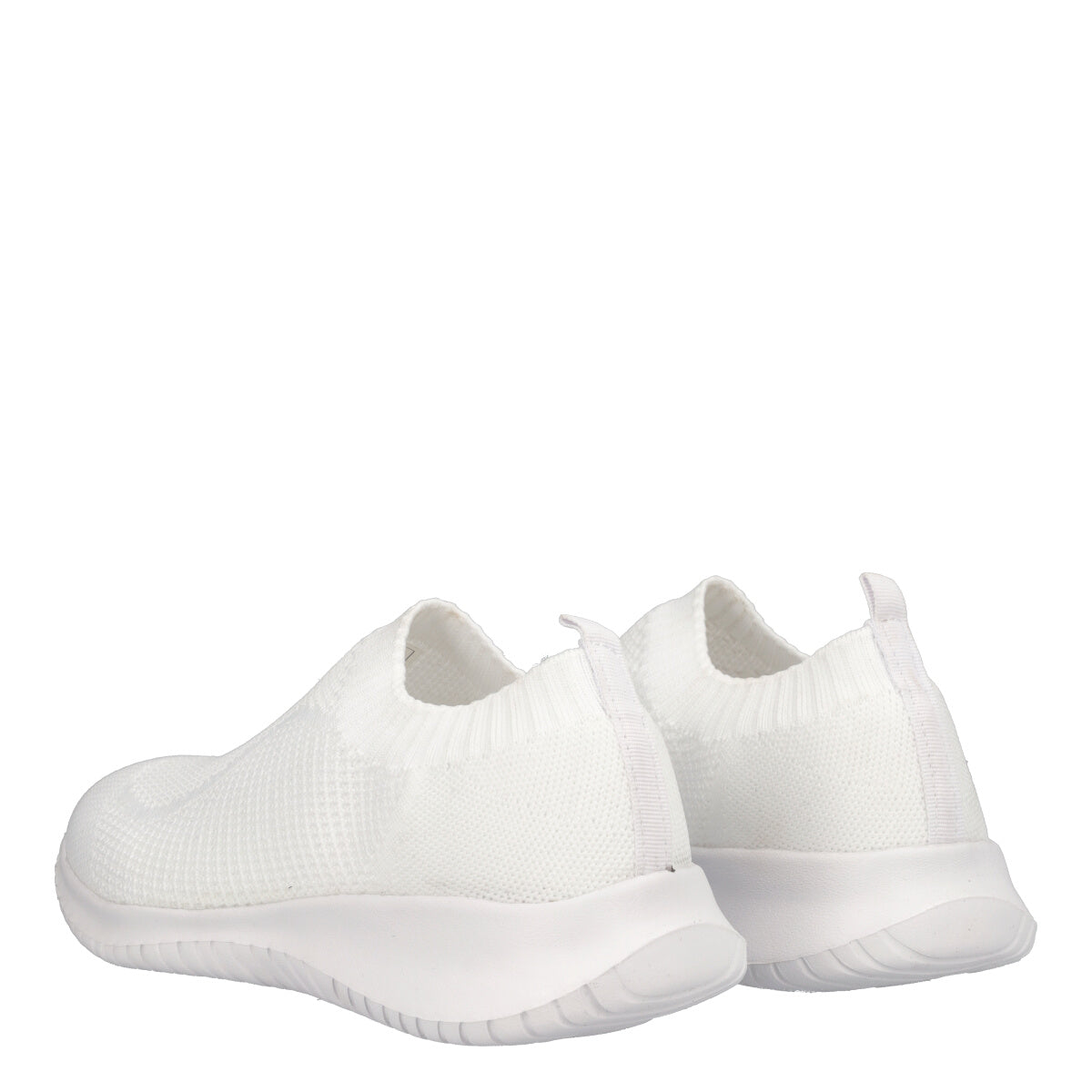 Slip-on Donna Bianche