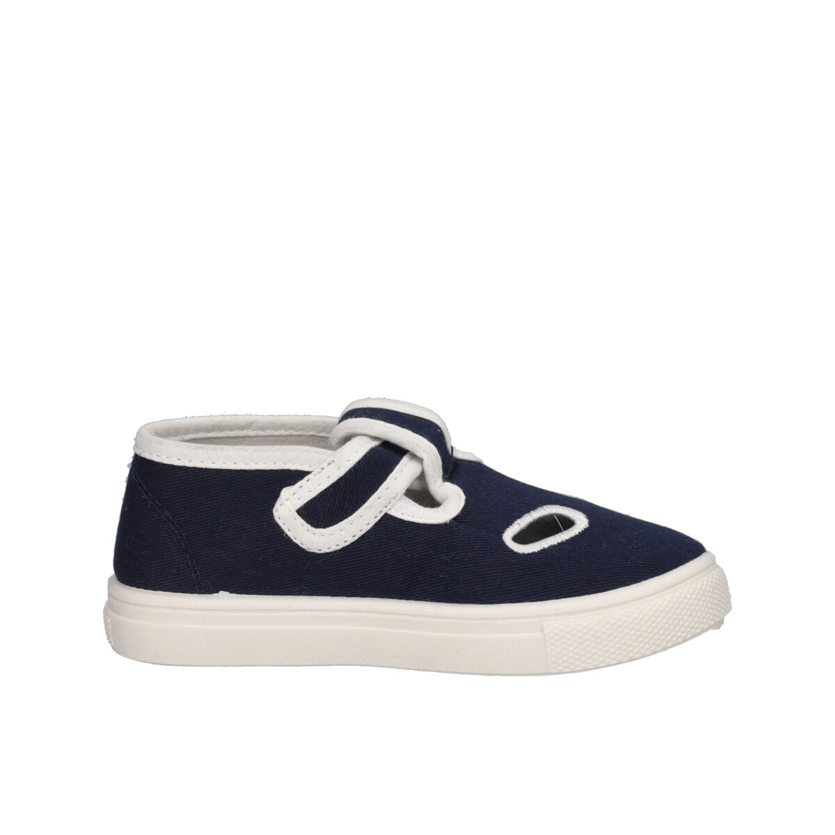 Ballerine Bambine Blu