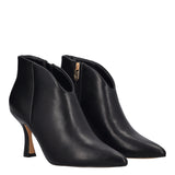 Tronchetti Donna Neri