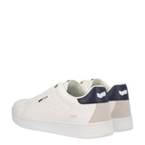 CHEROOKE LTX Sneakers Uomo Bianche