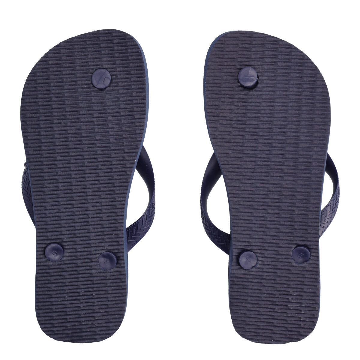 TOP Infradito Donna Blu