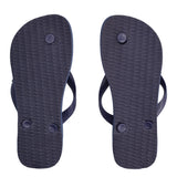 TOP Infradito Donna Blu