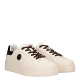 Sneakers Donna OffWhite