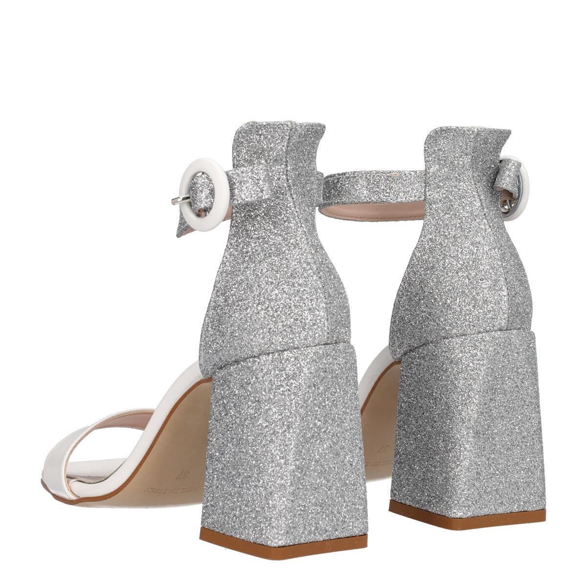 Sandali Donna