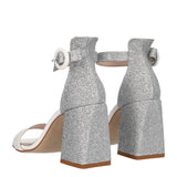Sandali Donna