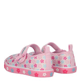 Ballerine Bambina Rosa