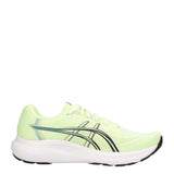 GEL CONTEND 10 Running Uomo Gialle