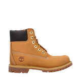 6IN PREMIUM BOOT