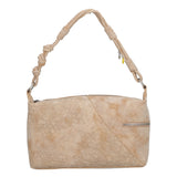 PALADIO Borse Donna Beige