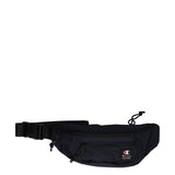 Marsupio Unisex Nero