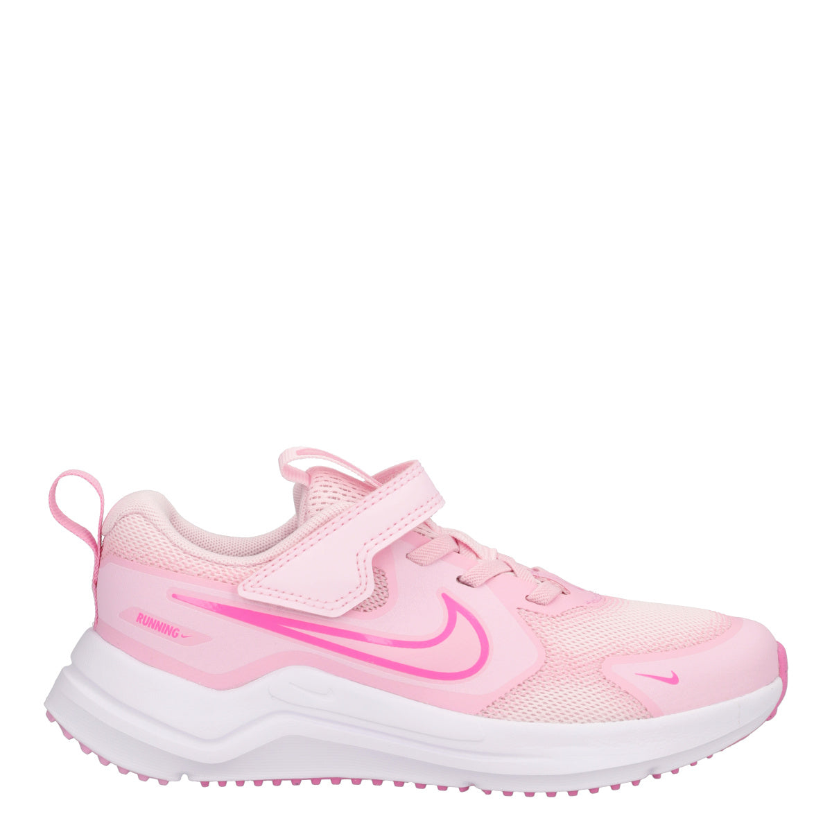 COSMIC RUNNER PS Sport Bambina Rosa