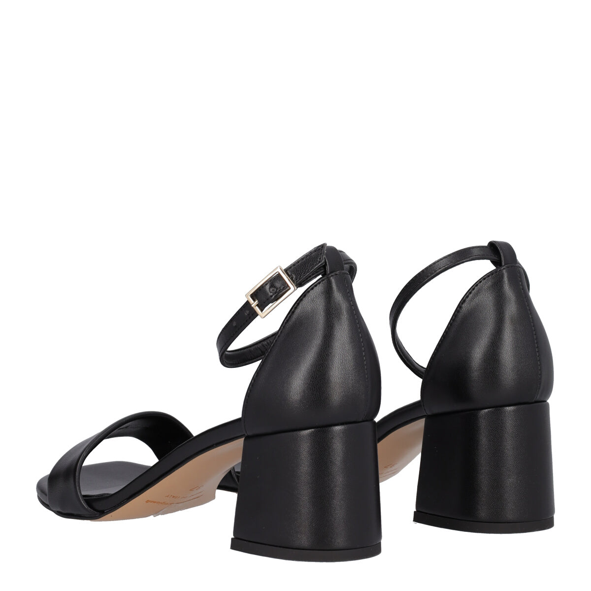 Sandali Donna
