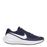 REVOLUTION 8 Sneakers Uomo Blu