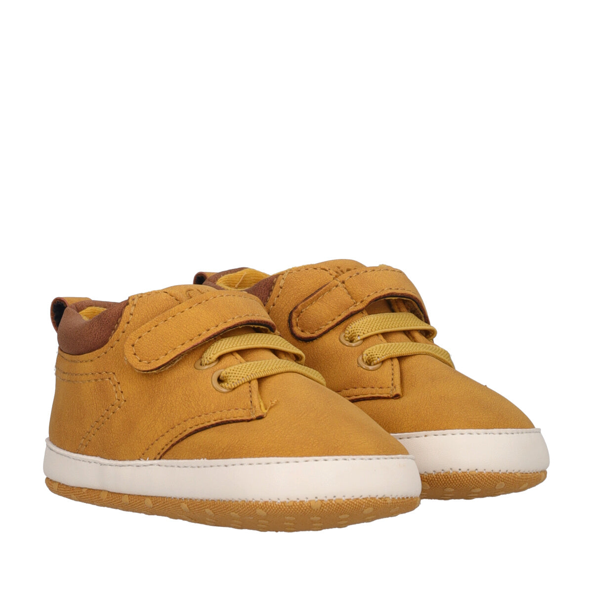 OSPES Primi Passi Bambini Beige