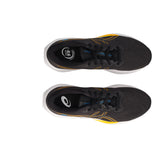 VERSABLAST 4 Running Uomo Nere