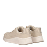 UNO LITE 2 Sneakers Donna Beige