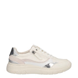 PLUMMERY Sneakers Donna Bianche