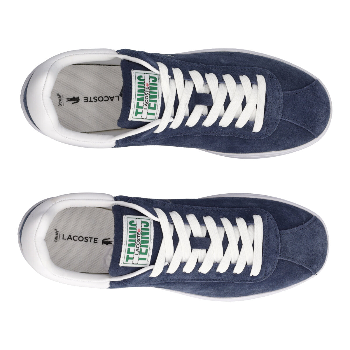 BASESHOT 223 Sneakers