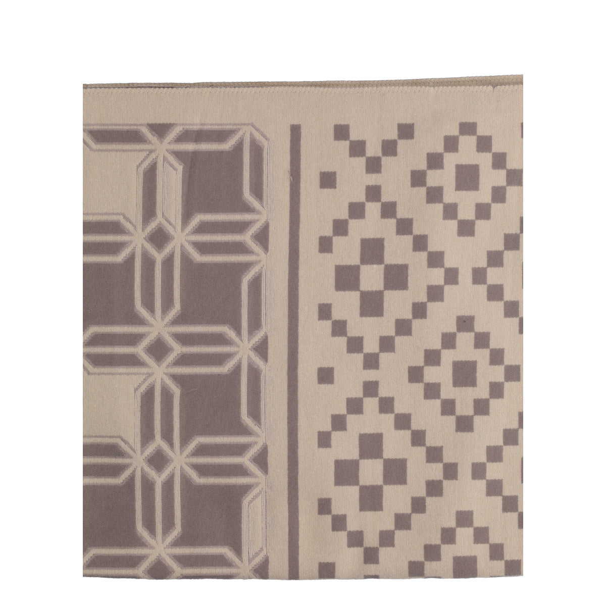 Stola Donna Beige