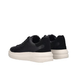 ELBINA Sneakers Donna Nere