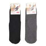 Calze Antiscivolo Donna Colori assortiti