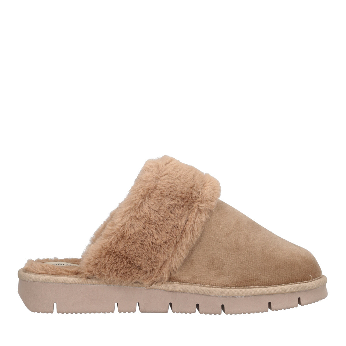 LOXI Ciabatte Casa Donna