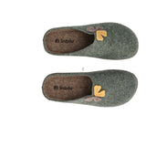 Ciabatte Casa Donna Verdi